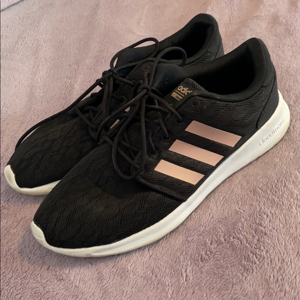 Adidas Cloudfoam Sneakers